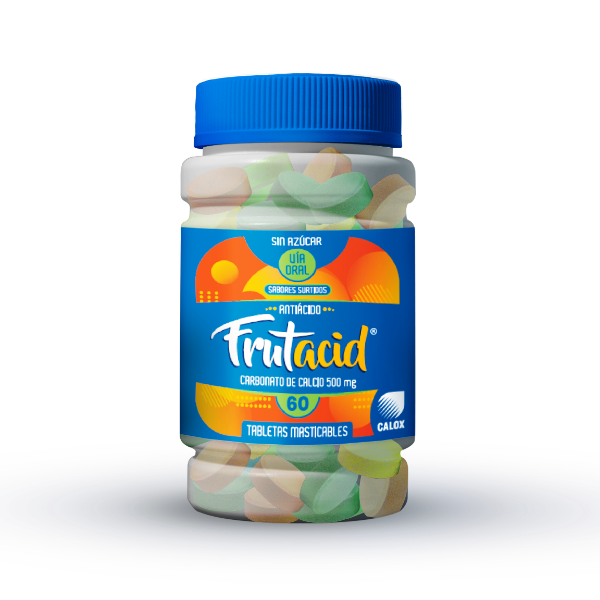 Farmapaz-Venezuela