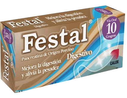 Farmapaz-Venezuela