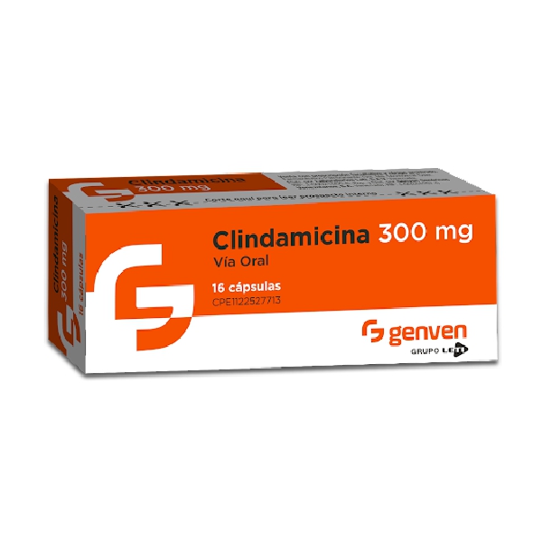 Farmapaz-Venezuela