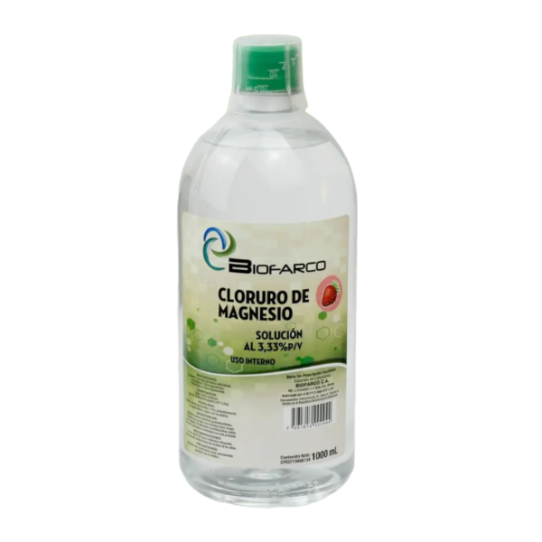 Farmapaz-Venezuela