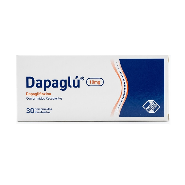 Farmapaz-Venezuela