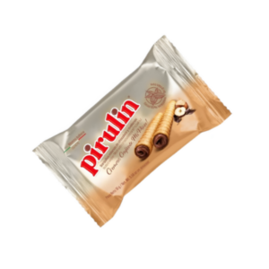 PIRULIN CHOCOLATE 16G X 3 UNID (SINDONI)