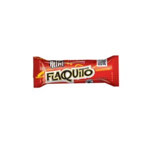 FLAQUITO MINI 10G (ST. MORITZ)