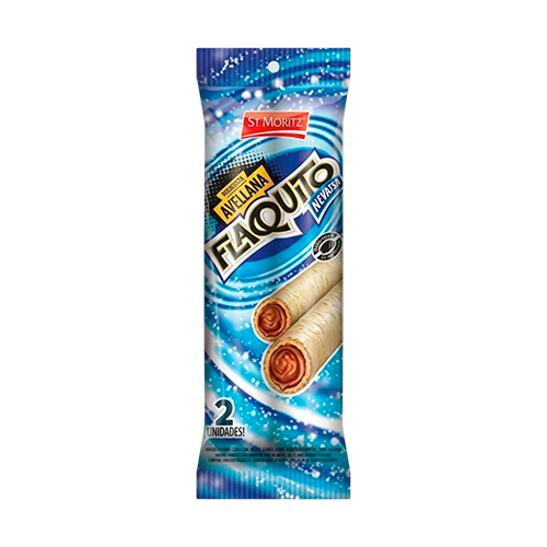Farmapaz-Venezuela