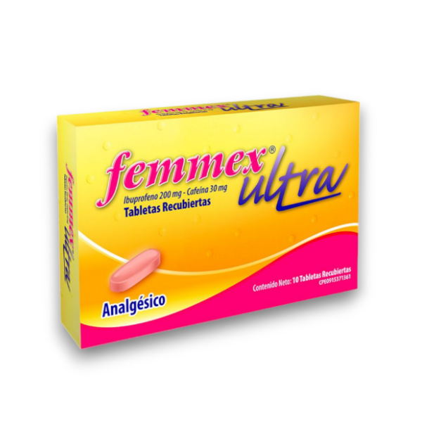 Farmapaz-Venezuela
