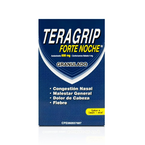 Farmapaz-Venezuela