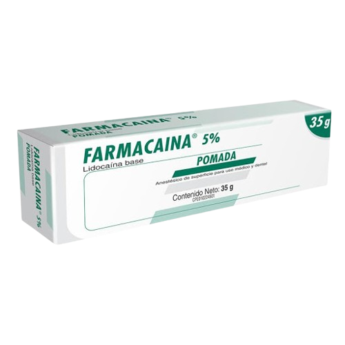 Farmapaz-Venezuela