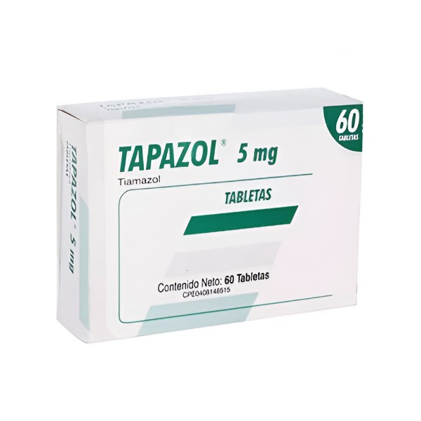 Farmapaz-Venezuela