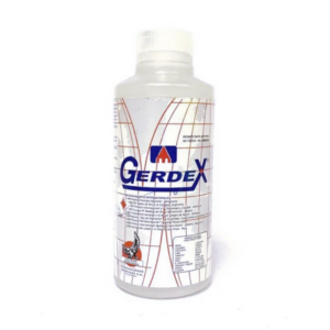 GERDEX  240ML (MMQ)