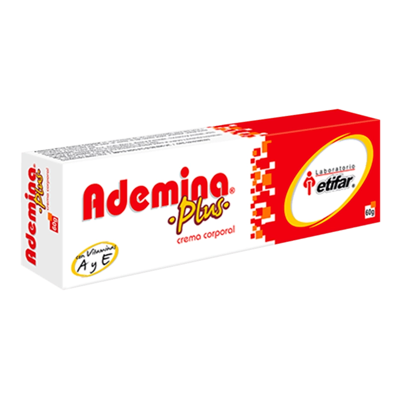 Farmapaz-Venezuela