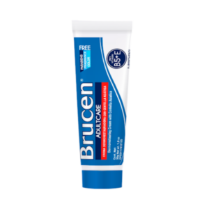 BRUCEN DERMORESTAURADORA X 30G (BRUPHARM)