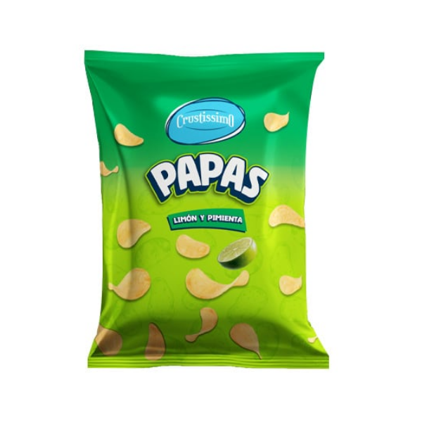 Farmapaz-Venezuela