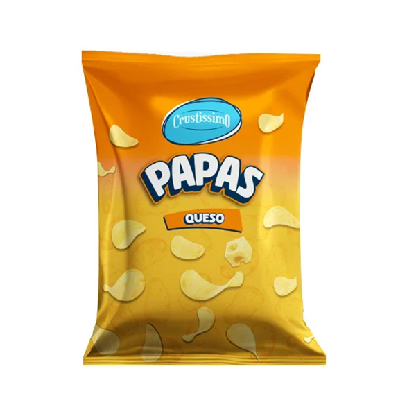Farmapaz-Venezuela
