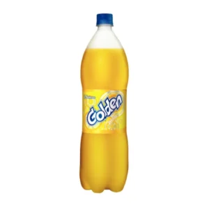 GOLDEN PIÑA 2L (MISCELANEOS)(PEPSI)