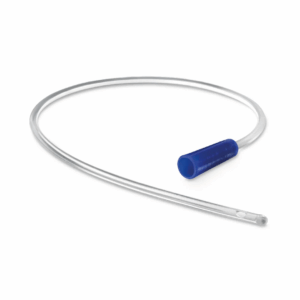 SONDA NELATON #8FR (PRONTOMEDICAL) (MMQ)