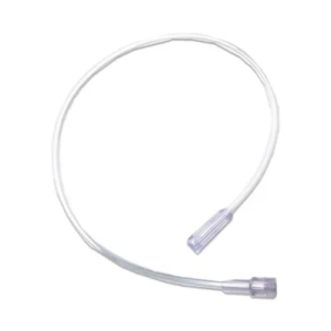 TUBO DE EXTENSION K-50 50CM (PRONTOMEDICA)