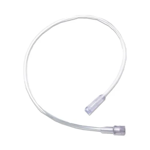 TUBO DE EXTENSION K-50 50CM (PRONTOMEDICA)