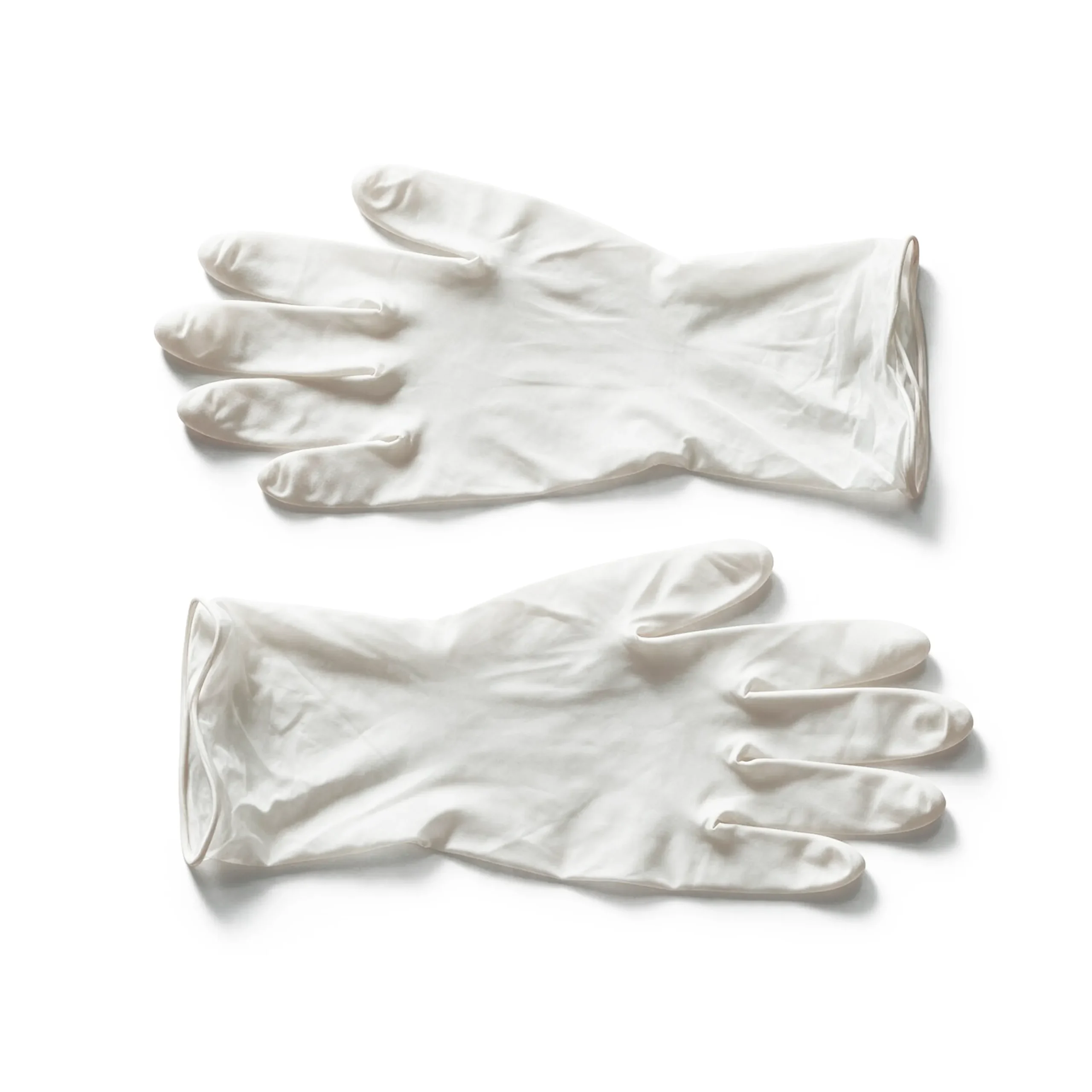 GUANTES QUIRURGICO ESTERILES TALLA 7/5 (KX MEDICAL)