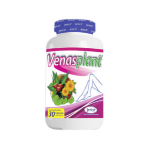 VENASPLANT X 30 CAP (JERICO)
