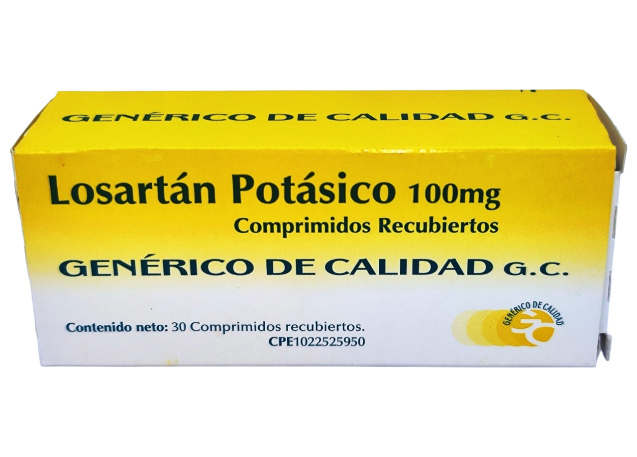 Farmapaz-Venezuela