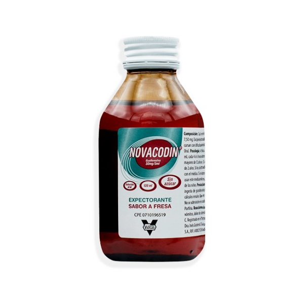 Farmapaz-Venezuela