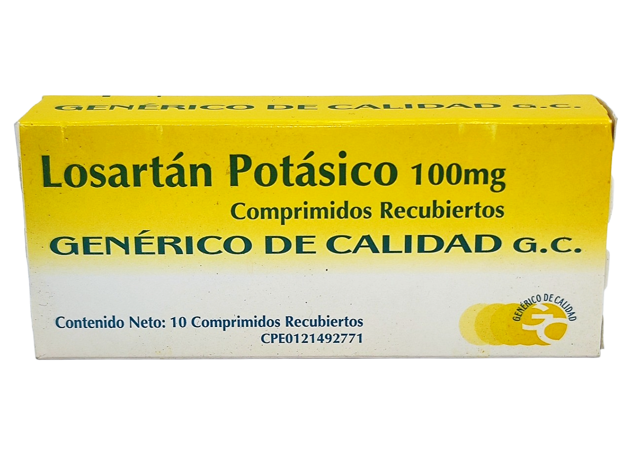 Farmapaz-Venezuela