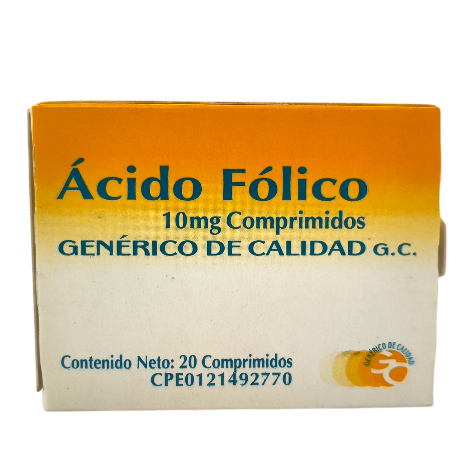 Farmapaz-Venezuela