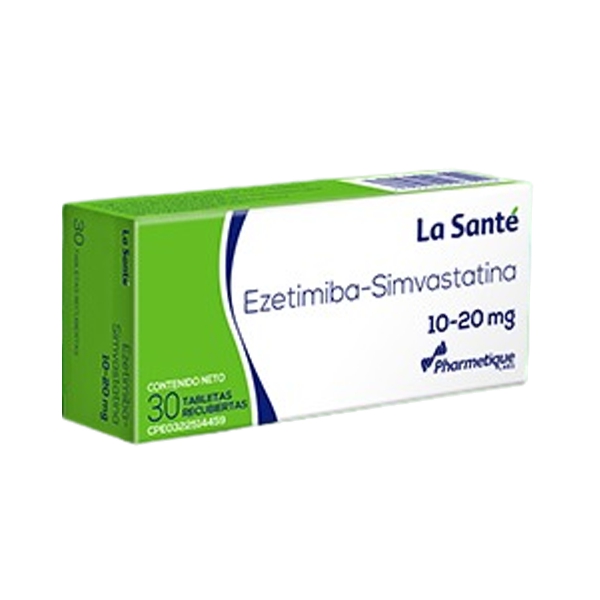 Farmapaz-Venezuela