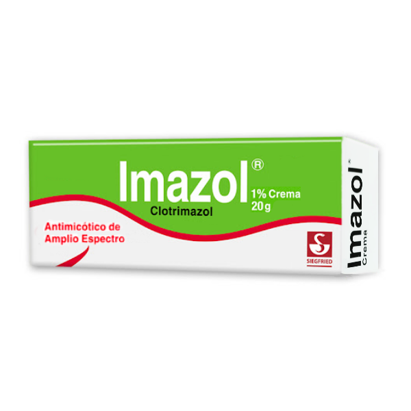 Farmapaz-Venezuela