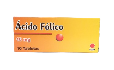 Farmapaz-Venezuela