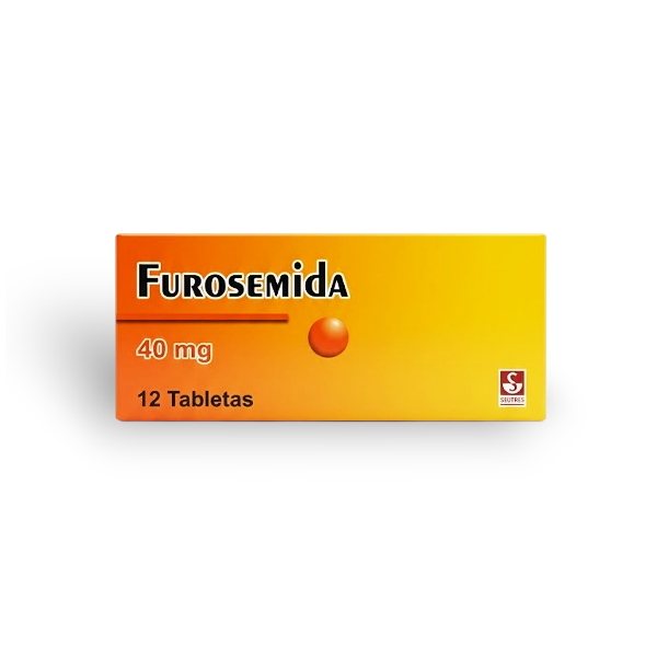 Farmapaz-Venezuela