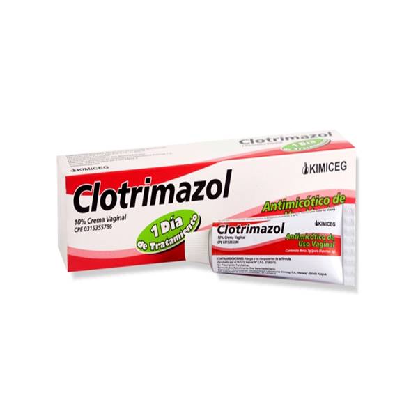 Farmapaz-Venezuela