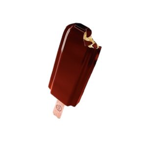 HELADO PALETA CHOCO MANTECADO 50G (CALI)