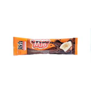 CHOCOMIO 25 GR (CALI)