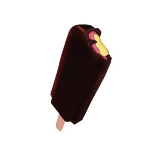 HELADO PALETA WONDER 70G (CALI)
