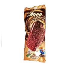 Farmapaz-Venezuela
