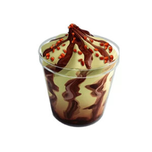HELADO TINITA CHOCOMANTECADO 75G (CALI)