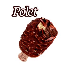 HELADO MAX POLET 70GR (CALI)