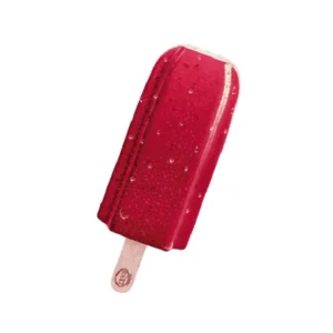 HELADO PALETA FRESS FRESA 70G (CALI)