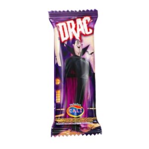 HELADO DE PALETA DRAC 70ML (CALI)