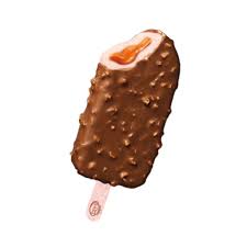 HELADO CHOCO MANI AREQUIPE 70 ML (CALI)