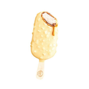 HELADO TRIPLE CAPITA COCO AREQUIPE 70G (CALI)