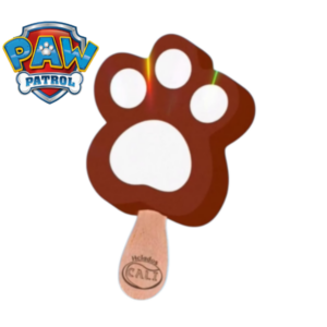 HELADO PAW PATROL PALETA 50ML (CALI)