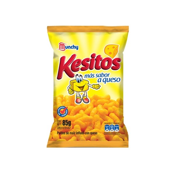 Farmapaz-Venezuela
