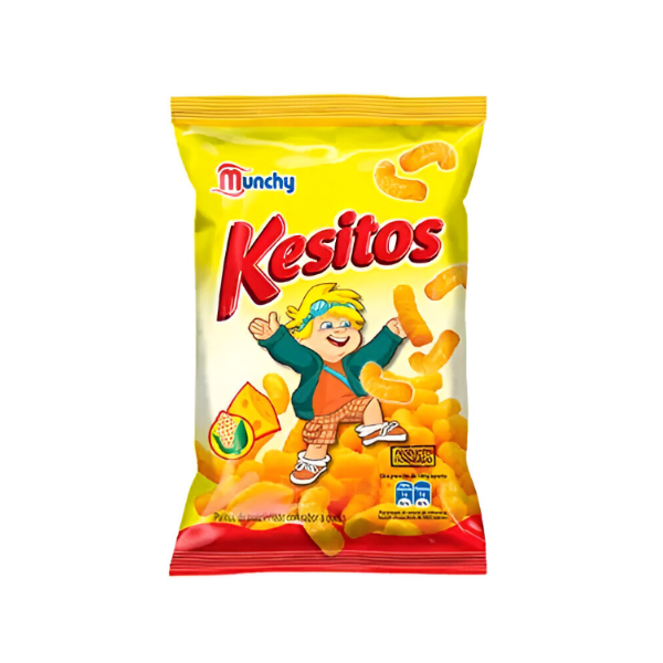 Farmapaz-Venezuela