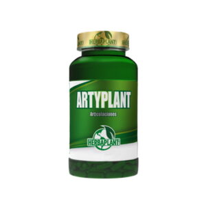 ARTYPLANT ARTICULACIONES X 60 CAP (HERBAPLANT) (NATURISTA)