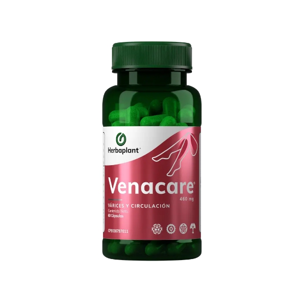 Farmapaz-Venezuela