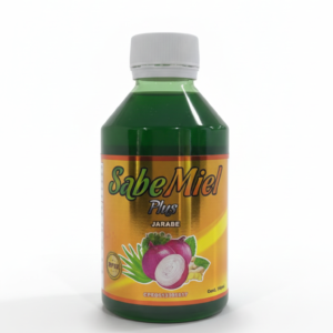 SABEMIEL PLUS 180ML (BIOFAR)
