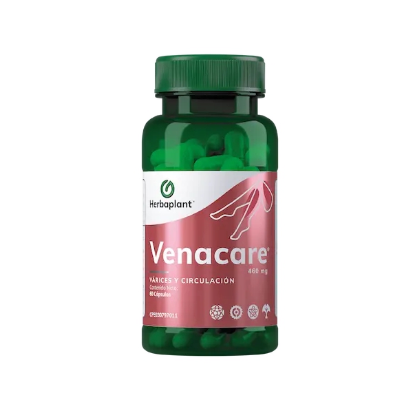 Farmapaz-Venezuela