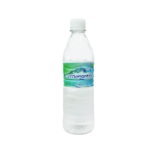 Farmapaz-Venezuela